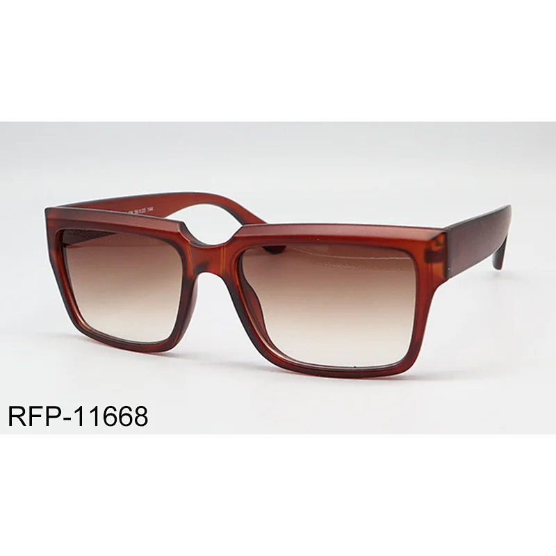 RFP-11668
