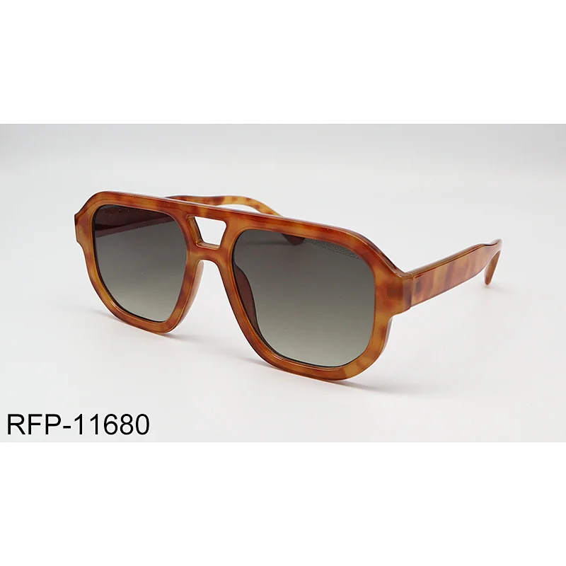 RFP-11680