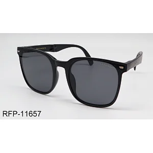 RFP-11657