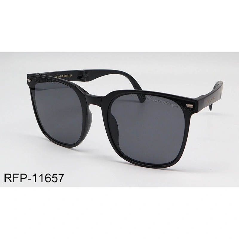 RFP-11657