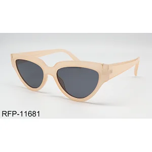 RFP-11681