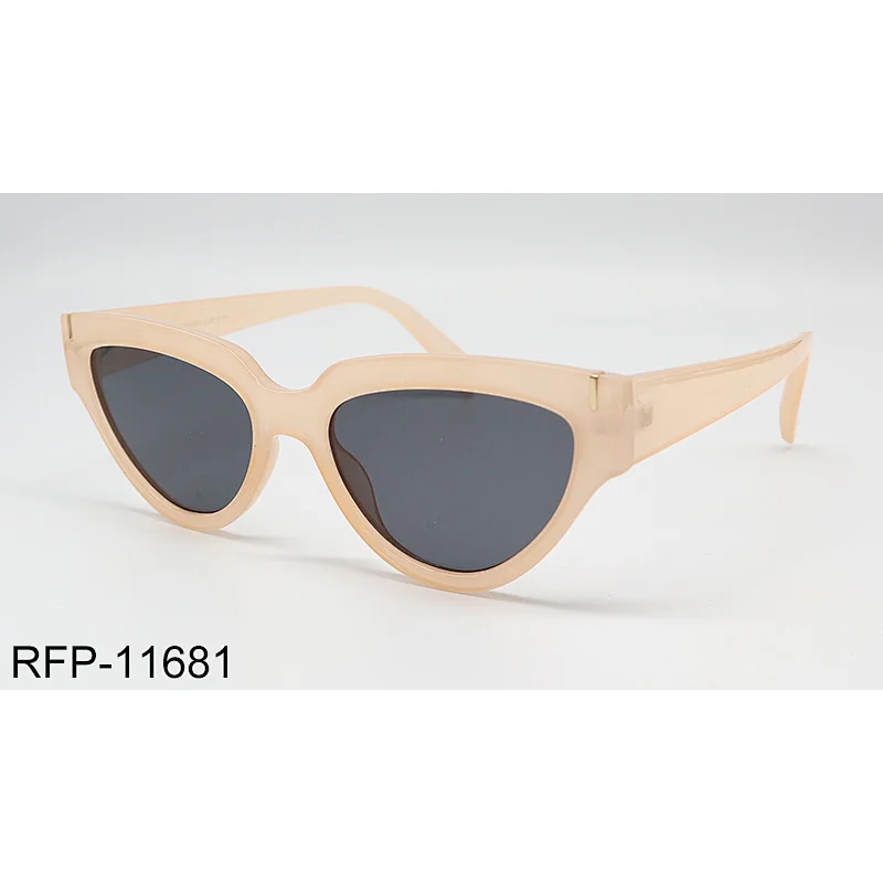 RFP-11681