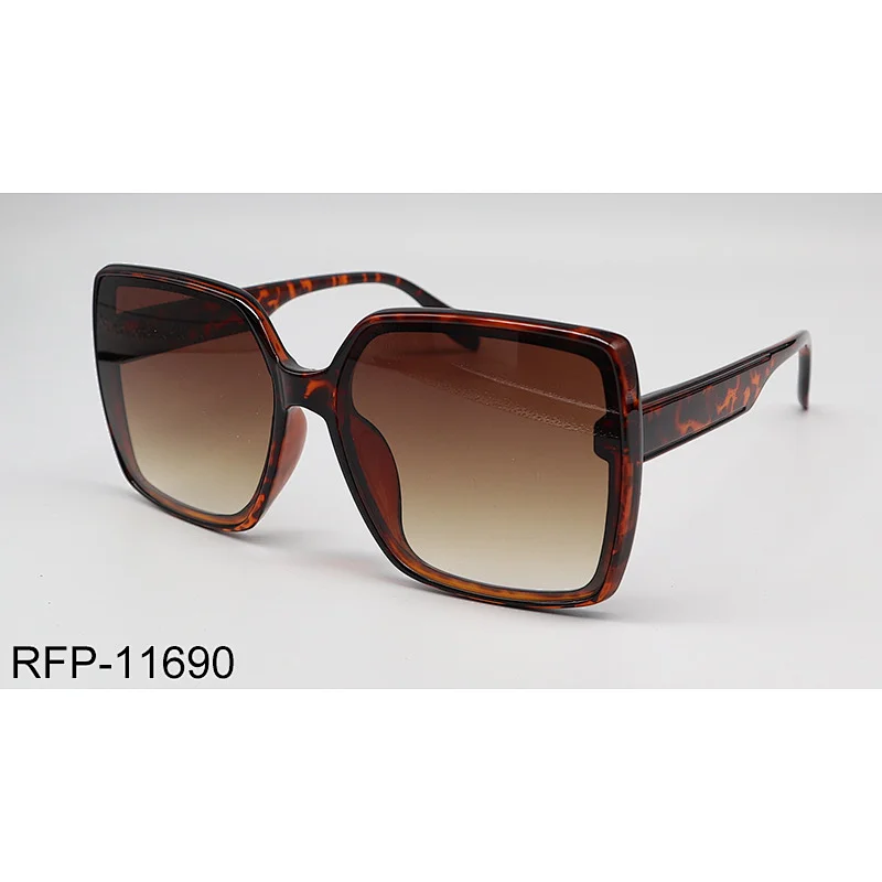 RFP-11690