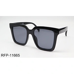 RFP-11665