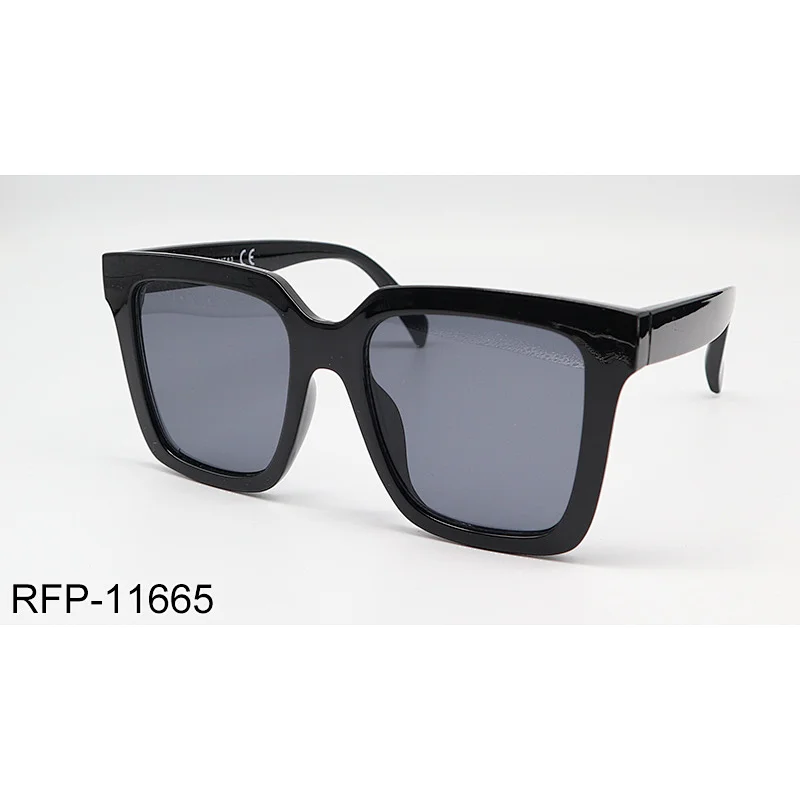 RFP-11665