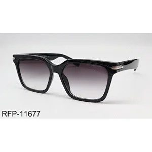 RFP-11677