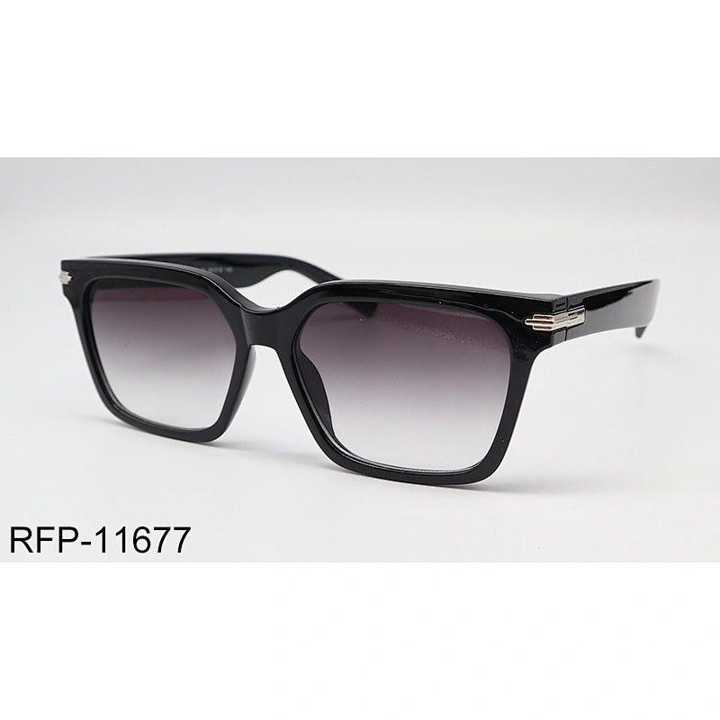 RFP-11677