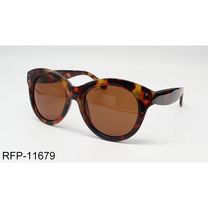 RFP-11679