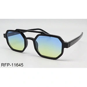RFP-11645