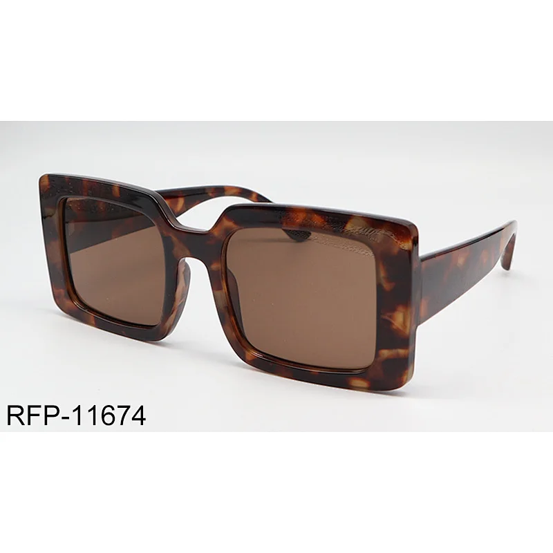 RFP-11674