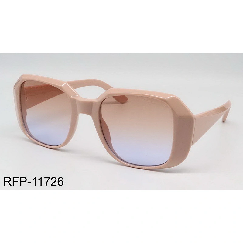 RFP-11726