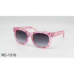 RC-1316
