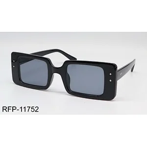 RFP-11752