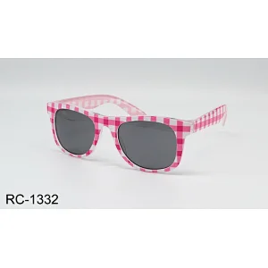 RC-1332