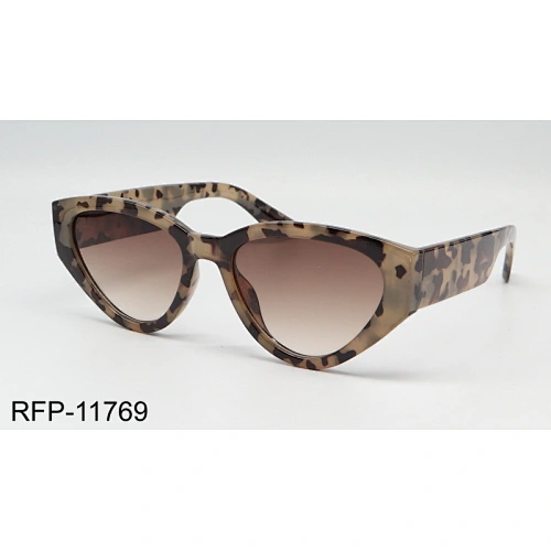 RFP-11769