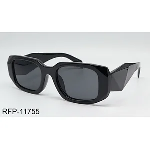 RFP-11755