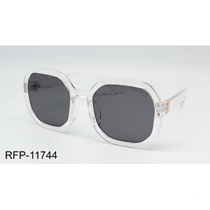 RFP-11744