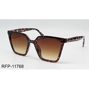 RFP-11768