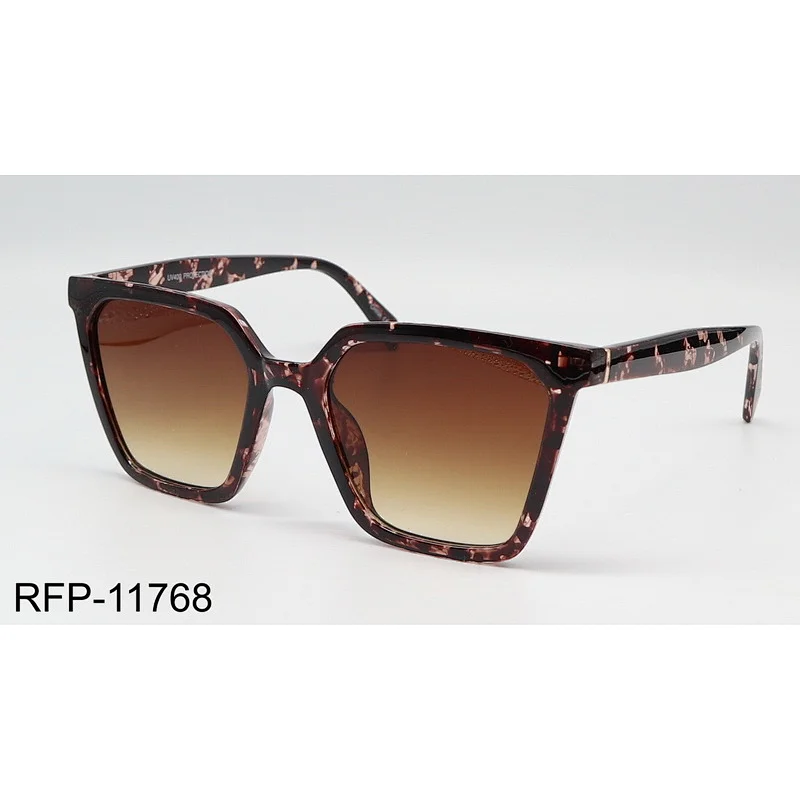 RFP-11768