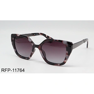 RFP-11764