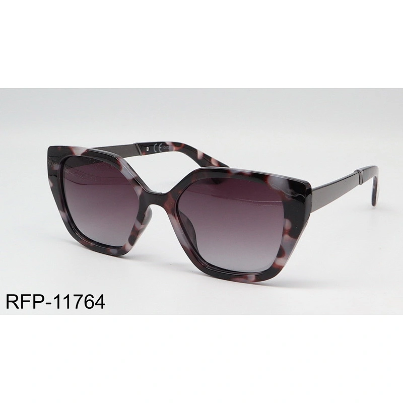 RFP-11764