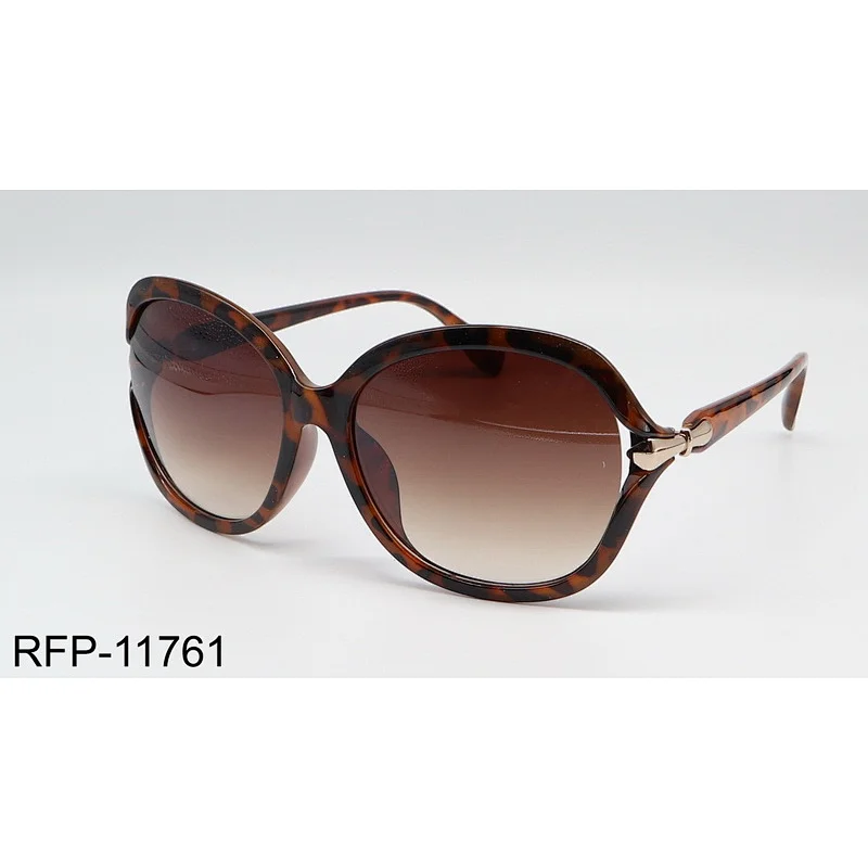 RFP-11761