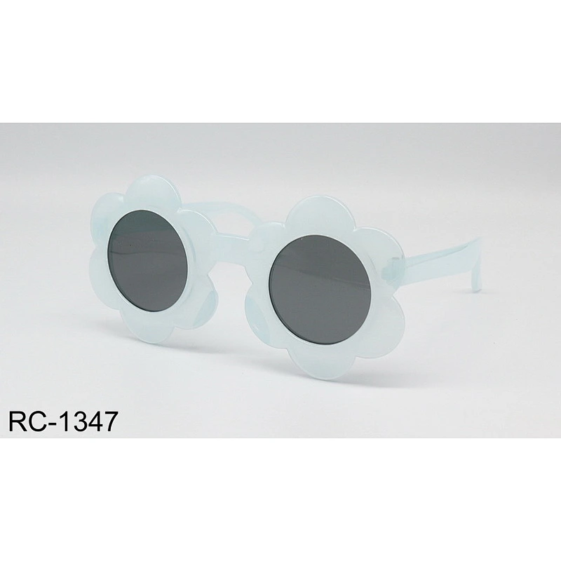 RC-1347