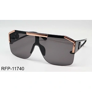 RFP-11740