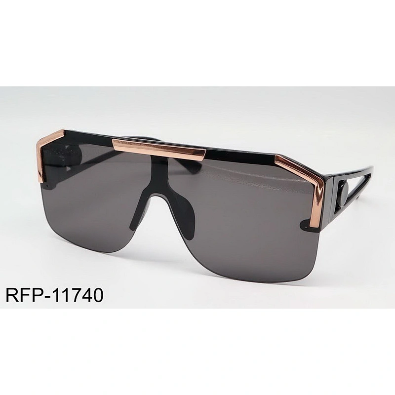 RFP-11740
