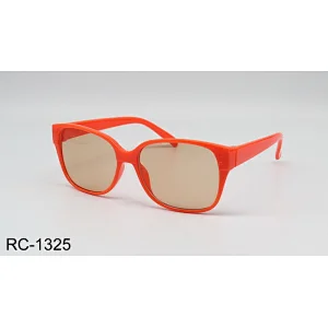 RC-1325