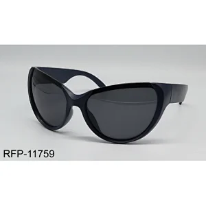 RFP-11759