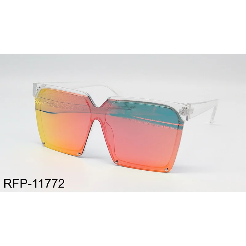 RFP-11772