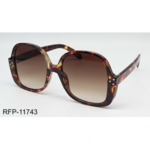 RFP-11743