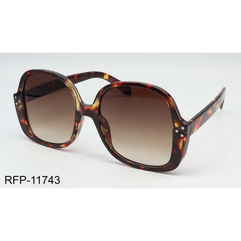 RFP-11743