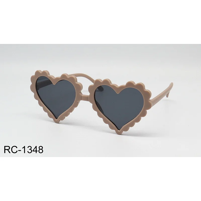 RC-1348
