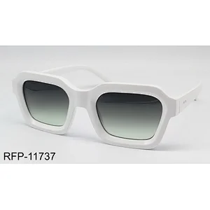 RFP-11737