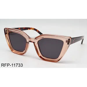 RFP-11733