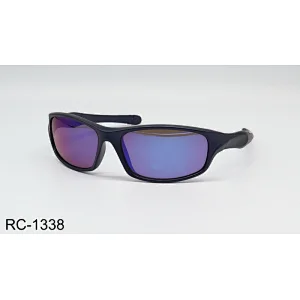 RC-1338