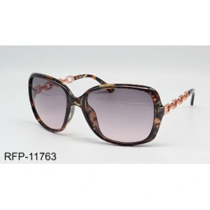 RFP-11763