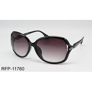 RFP-11760