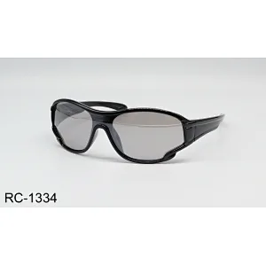 RC-1334