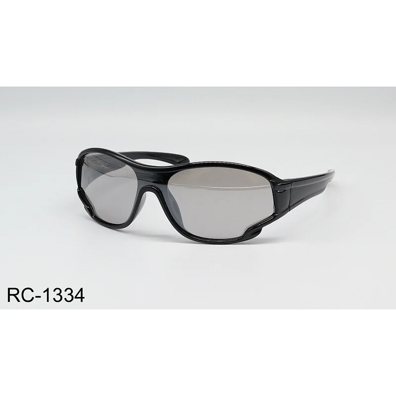 RC-1334