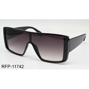 RFP-11741