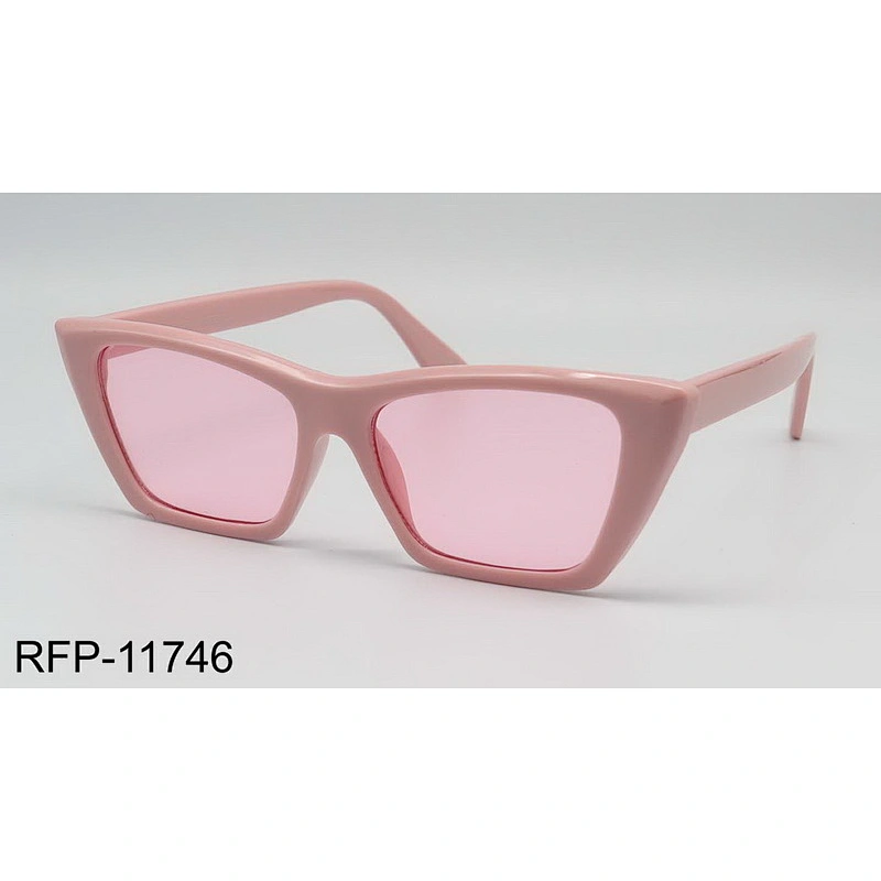 RFP-11746