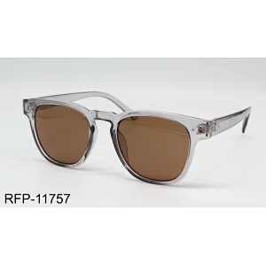 RFP-11757