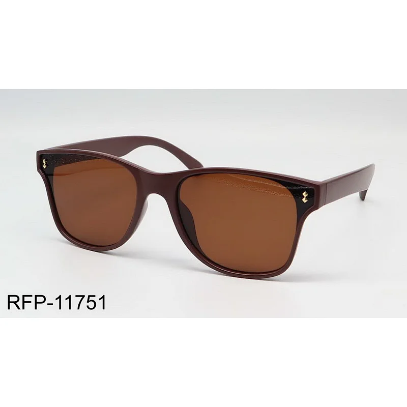 RFP-11751