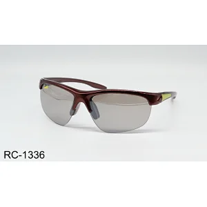 RC-1336