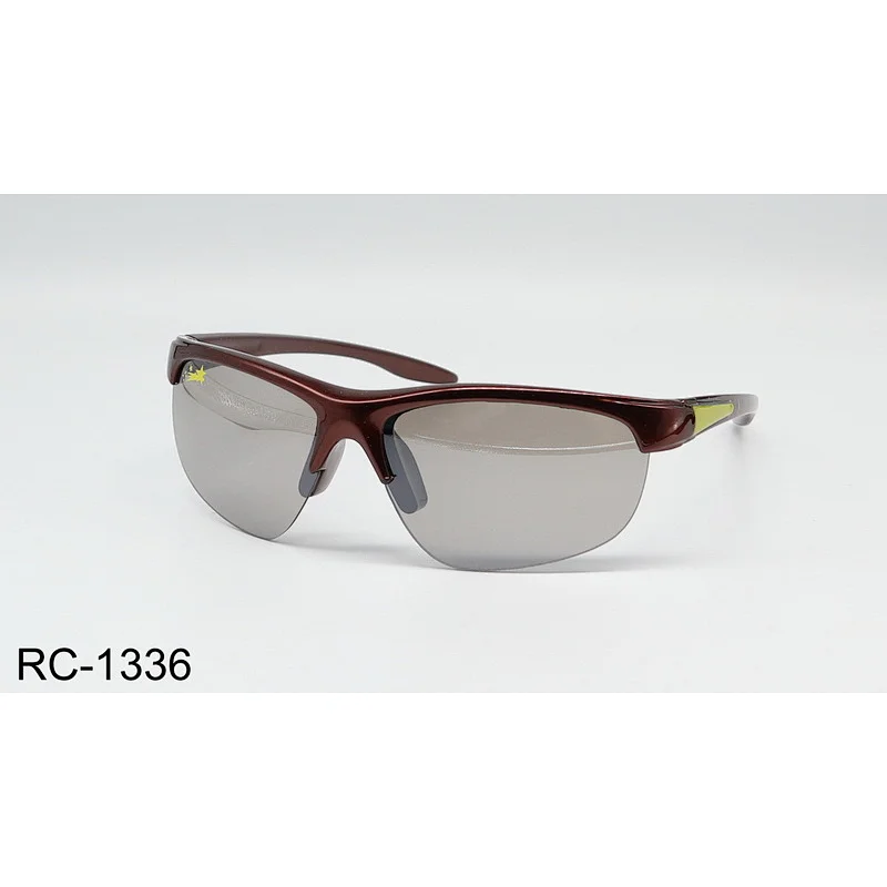 RC-1336