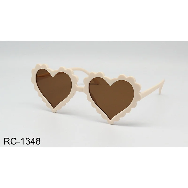 RC-1348