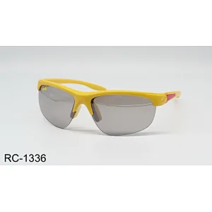 RC-1336